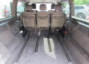 Mercedes-Benz Třídy V 28