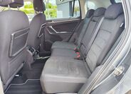 Volkswagen Tiguan 13