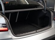 BMW M3 Sedan / Limuzína 3,0 l 375 kw