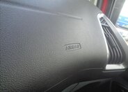 Ford Transit Custom Ostatní 2,0 l 77 kw