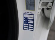 Hyundai i30 Kombi 1,6 l 99 kw