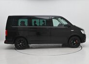 Volkswagen Multivan 4