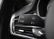 BMW X5 SUV 3,0 l 280 kw