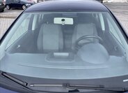 Volkswagen Polo Hatchback 1,4 l 55 kw