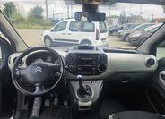 Citroën Berlingo 6