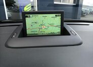 Peugeot 5008 SUV 1,6 l 88 kw