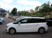 Citroën Grand C4 Picasso 8