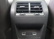 DS Automobiles DS4 Hatchback 1,6 l 132 kw