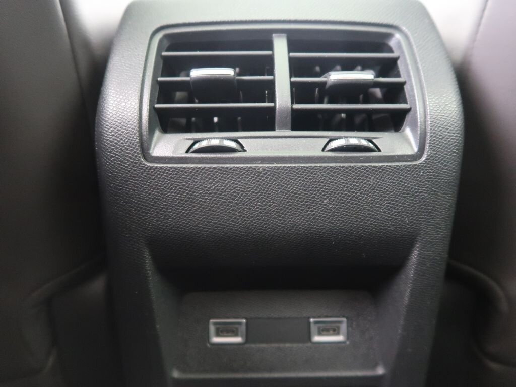 DS Automobiles DS4 Hatchback 1,6 l 132 kw