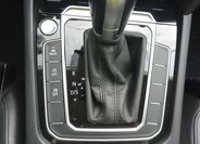 Volkswagen Passat 22