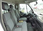 Renault Master 25
