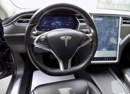 Tesla Model S 23