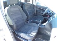 Peugeot 307 Skříň 1,6 l 66 kw