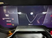 Alfa Romeo Giulia 18