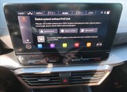 Cupra Formentor SUV / Terénní 2,0 l 140 kw