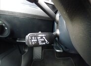 Škoda Superb Kombi 2,0 l 147 kw