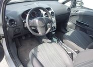 Opel Corsa 9