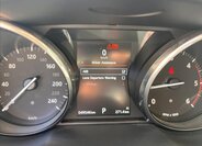 Land Rover Range Rover Evoque 18