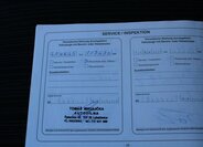 Suzuki Swift Hatchback 1,2 l 66 kw