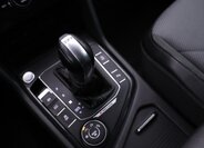 Volkswagen Tiguan 31