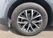 Volkswagen Tiguan 29