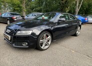 Audi A5 1