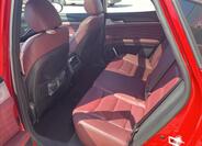 Dongfeng Fengon 5 26