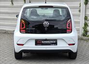 Volkswagen up! 5