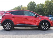 Renault Captur 4