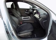 Mercedes-Benz GLC 16