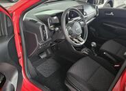 KIA Picanto 4