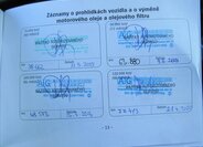 Suzuki Splash Hatchback 996,0 48 kw