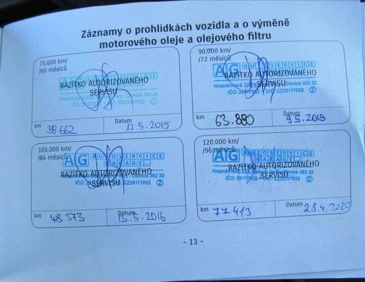 Suzuki Splash Hatchback 996,0 48 kw