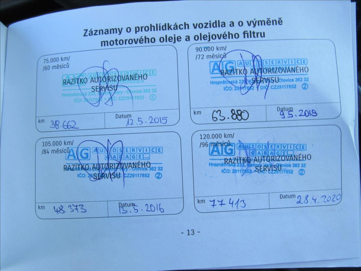 Suzuki Splash Hatchback 996,0 48 kw