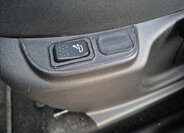 Fiat 500 Kombi 875,0 77 kw