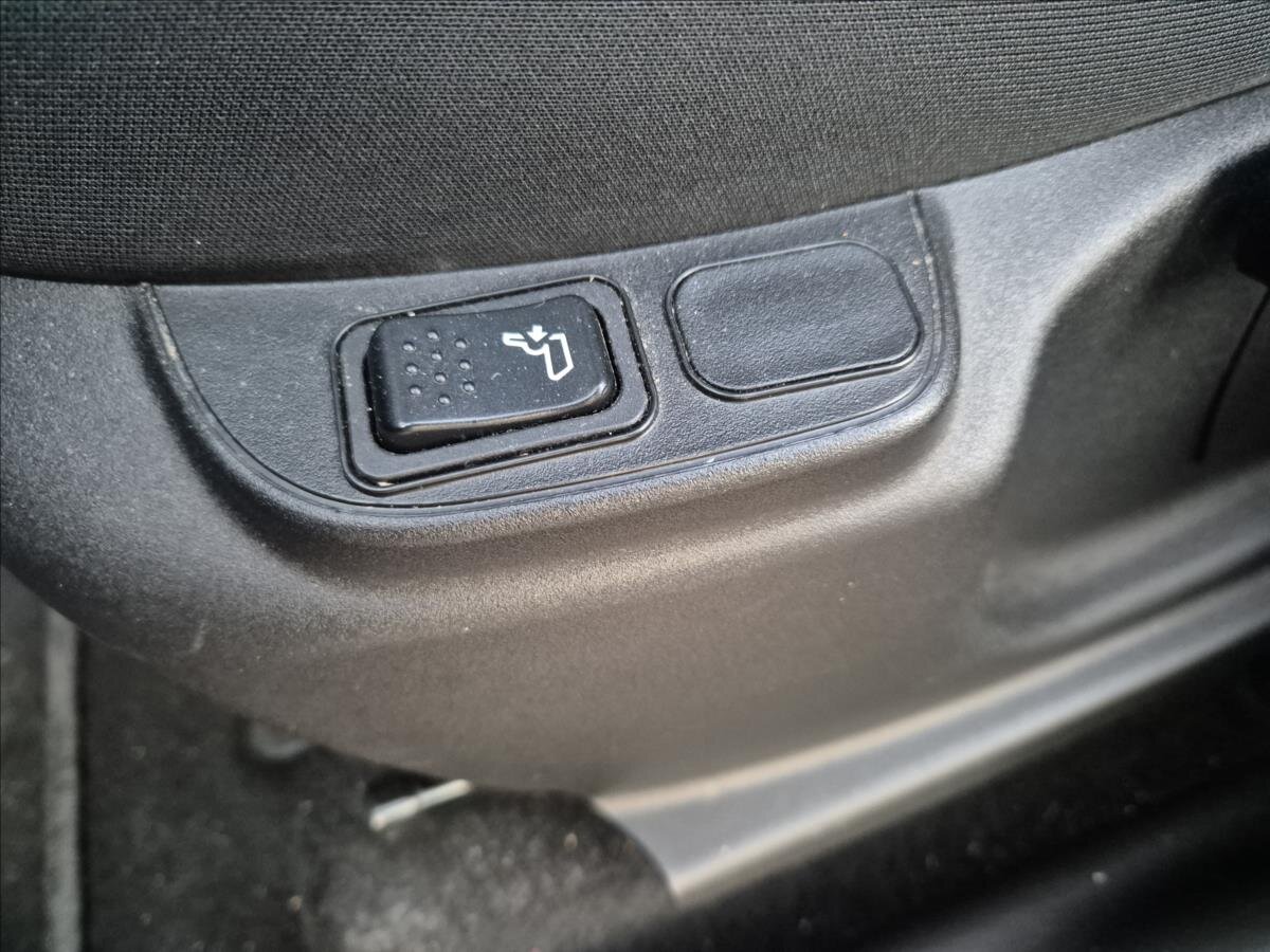 Fiat 500 Kombi 875,0 77 kw