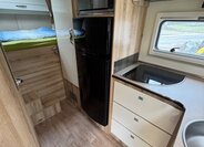 Citroën Jumper Ostatní 0,0 0