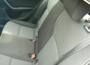 Škoda Octavia Ostatní 1,4 l 81 kw