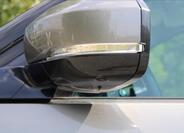 Land Rover Discovery 45