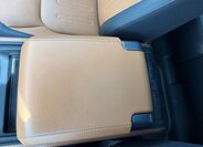 Land Rover Defender SUV / Terénní 3,0 l 294 kw