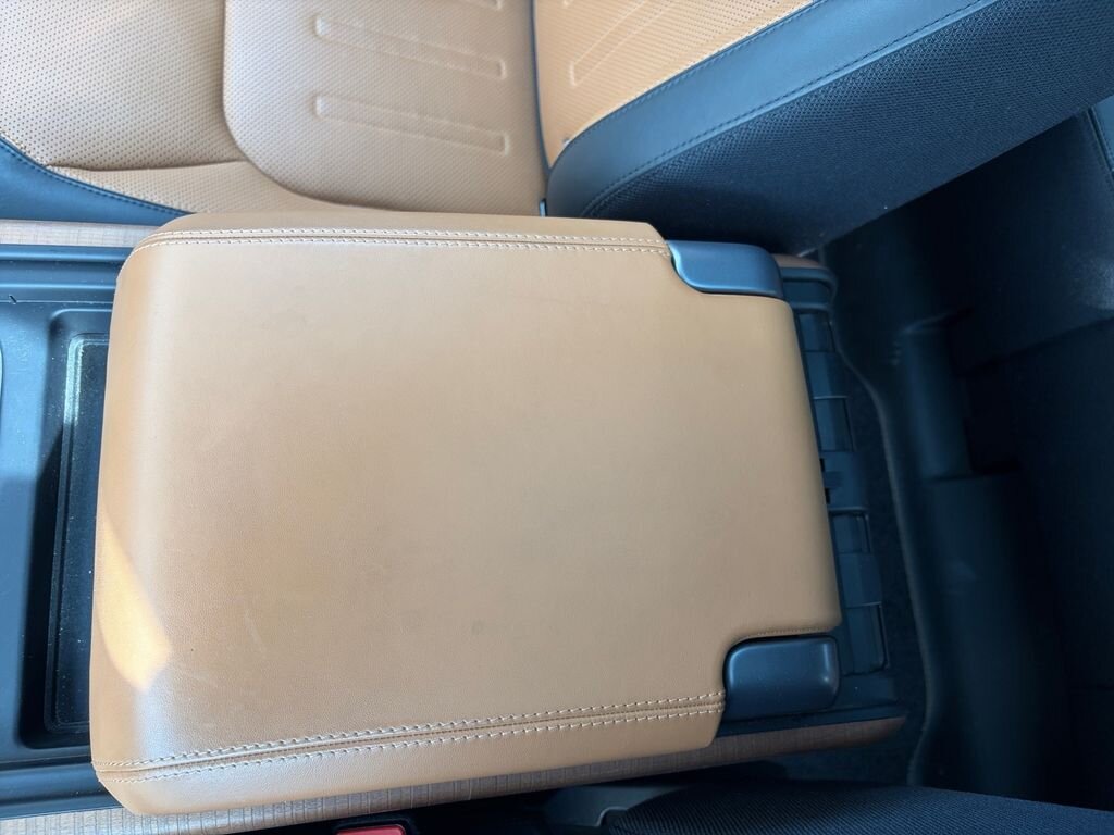 Land Rover Defender SUV / Terénní 3,0 l 294 kw