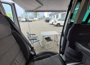 Volkswagen California Kombi 2,0 l 110 kw