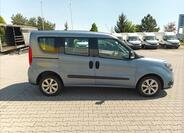 Fiat Dobló 3