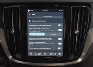 Volvo V60 Kombi 2,0 l 145 kw