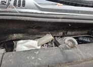 Škoda Octavia Ostatní 2,0 l 103 kw