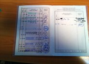 Ostatní Ostatní Ostatní 1,3 l 39 kw