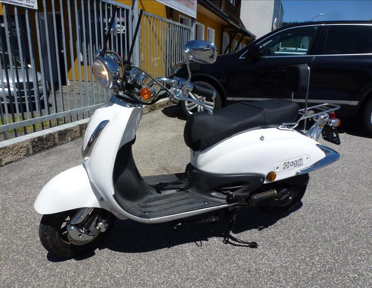 Ostatní Ostatní 13