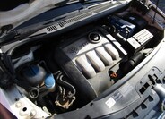 Volkswagen Touran 43