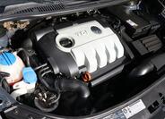 Volkswagen Touran 25