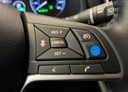 Nissan Leaf Hatchback 0,0 110 kw